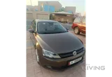 Volkswagen Jetta 2.0 Full option